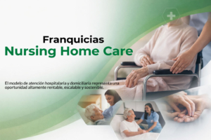 slide nursing home care