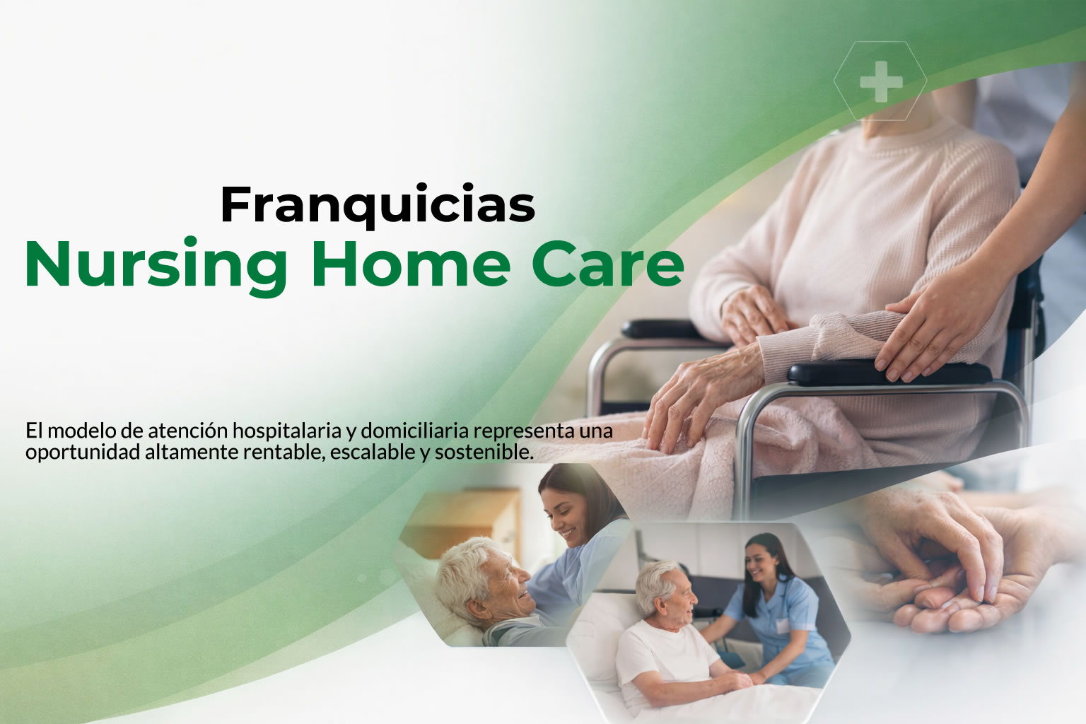 slide nursing home care